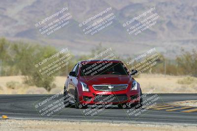 media/Jan-25-2025-SCCA SD (Sat) [[918ace9a21]]/2-Intermediate/Session 3 (Turn 7)/